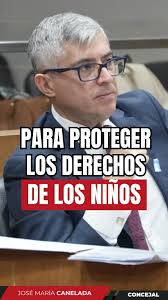 📌Mateo Toscano Cruz El diputado juvenil Mateo Toscano Cruz propuso adecuar  la Ley de Derechos de Niñas, Niños y Adolescentes, incorporando los  derechos a una vida libre de adicciones, integridad socioemocional y
