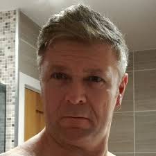 Looking for an electrician to cap electrics we have 6 switches and sockets  we need to remove or replace. We are located in greenlands. Cheers All  sorted now! Thanks