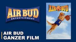 Air Bud Ganzer Film Youtube