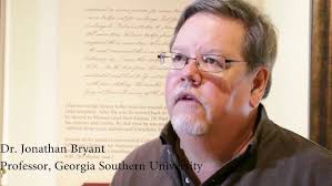 Corinne Elliott Lawton