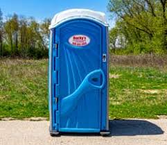 Looking for a porta potty rental? Portable Restrooms Dumpster Rental Wi Bucky S Portable Restrooms