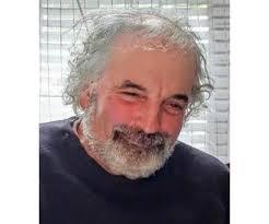 Kristin Dodge's Instagram, Twitter & Facebook