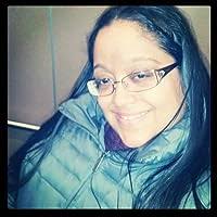 Living Violet by Jaime Reed