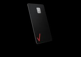 Activating a new credit card in your mobile wallet. Introducing The Verizon Visa Card A New Way For Verizon Customers To Save On Their Bill