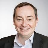 Ullas Singh Email & Phone Number