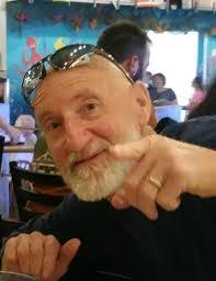 Frank Mallard's Instagram, Twitter & Facebook