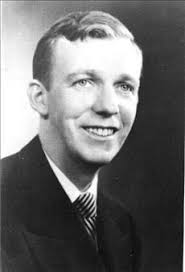 Donald Reach Obituary (2011)