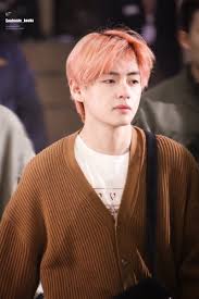 @bibiaamc e no twitter também: Kpop Fortune Teller On Twitter Jisoo S Bias In Bts Is Taehyung Blackpink Jisoo Btscomeback2019 Taehyung Bias