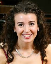 Web programme Messiah 2011 landscape