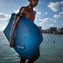 Profile Picture of Tim Huynh | Street Photography – Hawaii Based Street Photographer (@timhuynhphotography.com) on Google