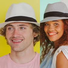 Zuivelhoeve Drachten