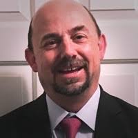 100+ perfiles de «Dave Bourque»