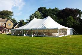 Ulverscroft Manor Venues Wedding Venues Wedding Venues Uk