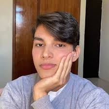 Anthony Viloria (@thonyvlick) • Threads, Say more