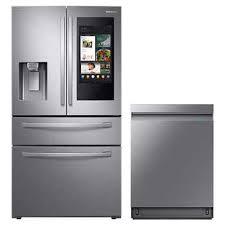Check spelling or type a new query. Kitchen Appliance Packages Costco