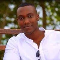 Alain Arsene Arakaza