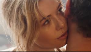 Gun to the Heart (Short 2018)