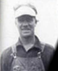 Everett Lyons Obituary & Funeral