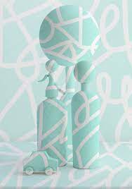 Premium textiles designers like julie paschkis, disney, dr seuss, pokemon, camp cricket, laurel burch & more. Hello Pattern By Judy Kaufmann