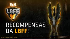 What's even more interesting is that for the first time, the matches will be streamed in english as well. Youtube Video Statistics For Recompensas Da Lbff Noxinfluencer