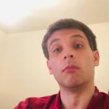 Daniel Simonsen (@danielsimonsencomic) • Instagram photos and videos