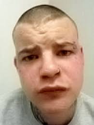 Thugs tried to hide man's body with porridge oats after killing him with  cork screw, saw and chisel