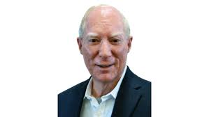 Jim Hinshaw named vice president of Service Nation