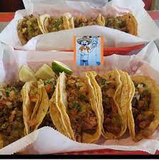 Maybe you would like to learn more about one of these? Tacos In Buffalo New York Taqueria Ranchos La Delicias Mexican Restaurant In Buffalo Ny