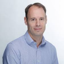 Can anyone recommend a good MS Power BI Consultant