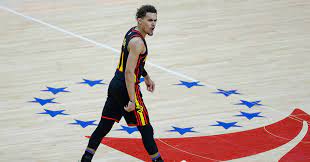 Young carried the hawks offensively and was the only atlanta player who finished with more than 25 points, though that. Osdsbklvloi Rm