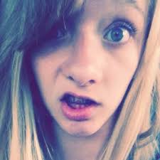 Haley Prater (@haleydanielle32)