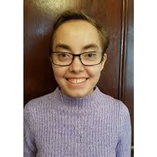 Sarah Roscoe's Instagram, Twitter & Facebook