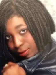 Obituary information for Ms. Olivia Dixon-Barnes