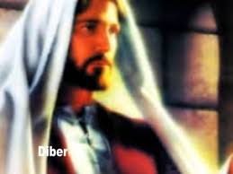 Check spelling or type a new query. Lagu Rohani Kekuatan Serta Penghiburan Chords Chordify