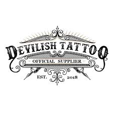We offer you a wide range of tattoo products. Devilish Tattoo Photos Facebook