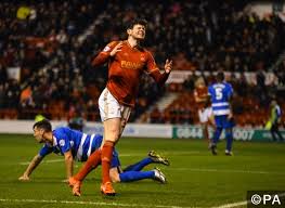 Bristol city vs nottingham betting tips. Nottingham Forest Vs Bristol City Betting Tips And Predictions