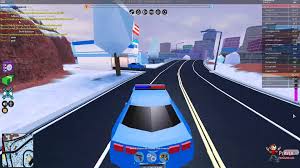 There will be new car coming in season 3 of roblox jailbreak and i will review the news in this video. Jailbreak Levels Update Video Roblox Games Video Dailymotion