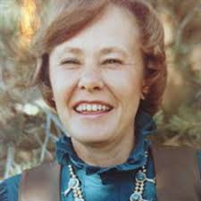 Mary Lou Pitcher Obituary September 1, 2014