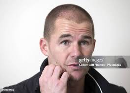 1,234 Alan Archibald Stock Photos, High-Res Pictures, and Images