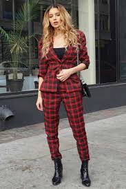 Maybe you would like to learn more about one of these? How To Style Your Hair So That It Matches Your Tomboy Outfits