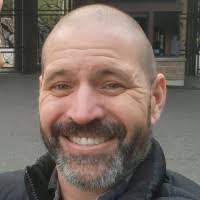 Heidi Rahn's Instagram, Twitter & Facebook