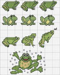 We did not find results for: 76 Frog Sewing Ideas Cross Stitch Animals Cross Stitch Cross Stitch Patterns