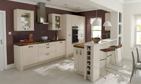 Replacing cabinet doors is one of the highest impact remodeling projects that you can take on. Best Replacement Kitchen Cabinet Doors Design Raysa Kitchen Holic