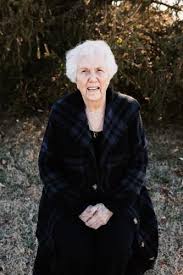 Doris Irene Askew Obituary (2023)