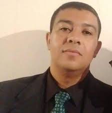 Adauto Santos de Almeida (@adauto.santosdealmeida.1) • Facebook