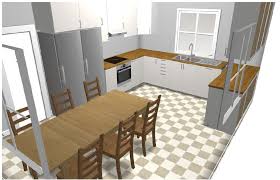 Image result for site:byggahus.se nyttkök