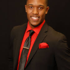 THE BEST 10 REAL ESTATE AGENTS near STOCKBRIDGE, GA