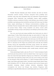 We did not find results for: Https Osf Io Z5cfg Download