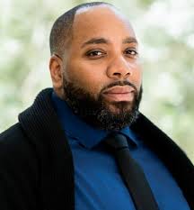 About — Exceptional Community Connections