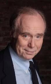 Passing of Todd McCallister, a brilliant economist and athlete